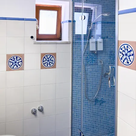 Casa Nonna Carmela Appartement Anacapri (Isola di Capri)