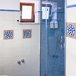 Casa Nonna Carmela Apartamento Anacapri (Isola di Capri)