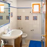 Casa Nonna Carmela Apartamento *