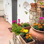 Casa Nonna Carmela *